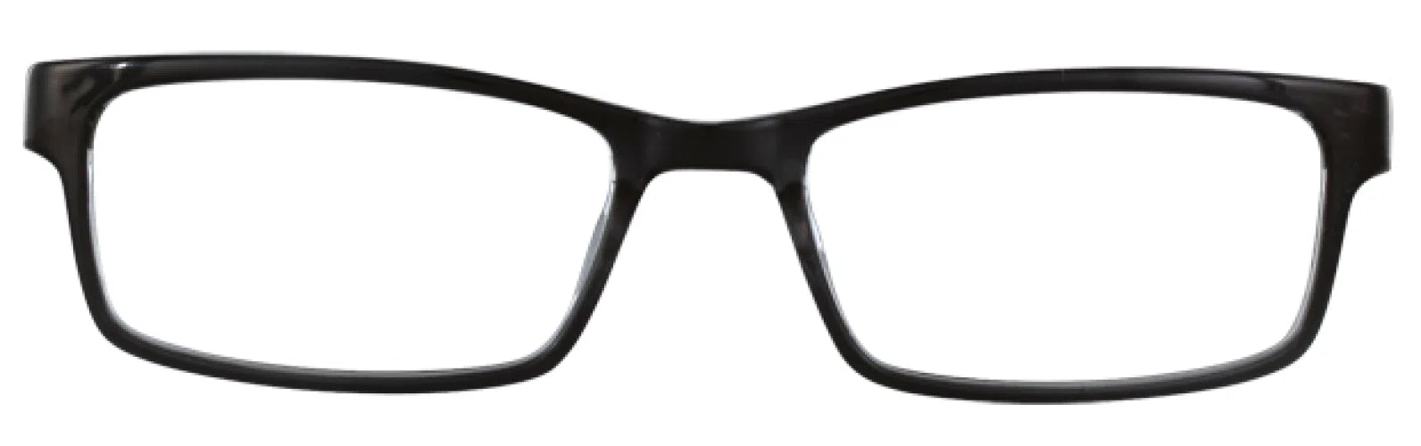 Stetson Off Road OR5063 Eyeglasses - view 12